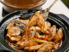 -神仙馆(衡山路店)