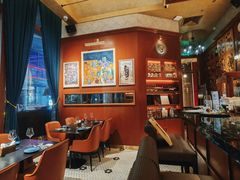 -酒池星座(深圳湾后海汇店)
