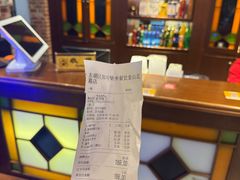 -柴米油盐三杯鸡(象山北路店)