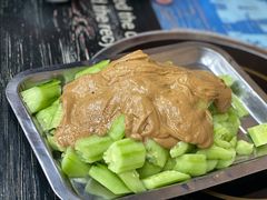 -鑫顺吉牛肉馆