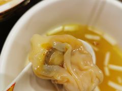 -一记面馆(易发店)