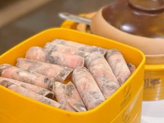 -润园四季椰子鸡火锅(南山海岸城店)