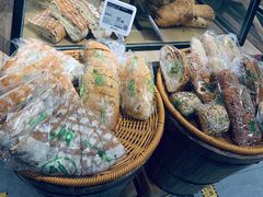 -blt精品超市(高德置地冬广场店)