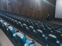 android_upload_pic-幸福蓝海国际影城(杜比巨幕店)