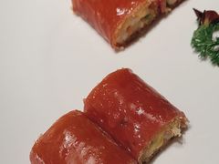 -南棠馆粤菜坊(销品茂店)