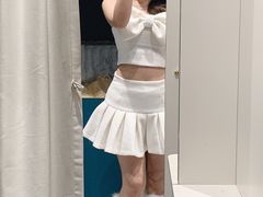 -海马体照相馆(万菱汇店)
