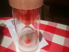 -西贝莜面村(近铁城市广场店)