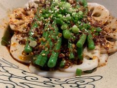 -水煮三国·川鲁江湖菜(香山店)