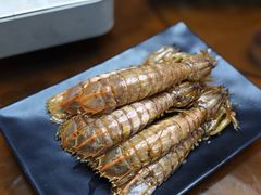 -铭副琦食·虾蟹烩馆(渔人码头店)