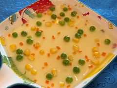 -老淳安—伴山伴湖(千岛湖开元度假村店)