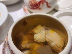 -稻香(天河领展店)
