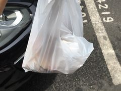 -吴山烤禽 (吴山路店)