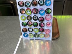 -迷客夏Milksha(圆融天幕店)