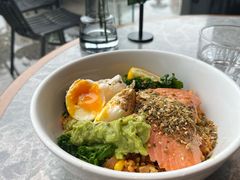 -gaga(北京新中关购物中心店)