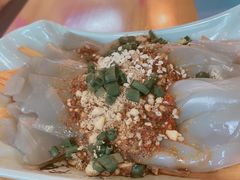 -民食香·腊排骨野生菌美食(木府店)