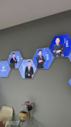 -太原丽都医疗美容医院