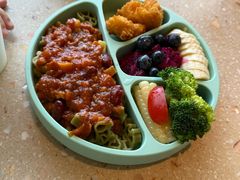 -Bco豆库(星耀天地店)