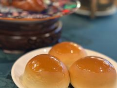 -誉八仙粤菜(万象天地店)