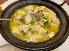 -梦都海鲜酒家(万达广场江桥店)