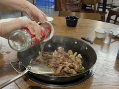 -顺德火焰醉鹅坊(珠海店)