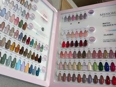 -海底捞火锅(万达广场店)