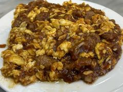 -双和顺-清真(灯市口西街店)