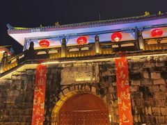 -桂林两江四湖景区