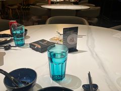 -荟廷·晶萃(陆家嘴尚悦湾店)