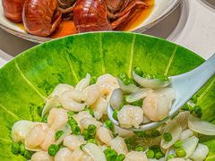 -新光酒家·河豚·海鲜·蟹料理(浦东店)