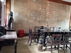 -遵义会议纪念馆