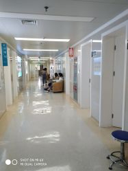点击看大图 -河南中医药大学第一附属医院-医疗整形