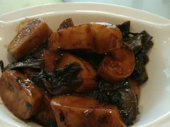 -小城故事·地道宁波味(月湖盛园店)