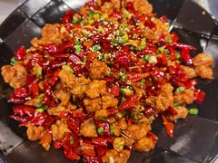 -悦哉·派对·草坪婚礼·围炉煮茶(三圣乡店)