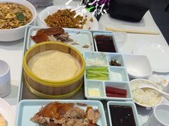 -紫光园(创始店)