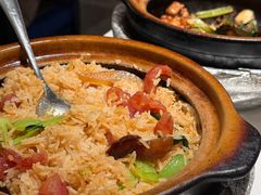 -煲煲好(朝阳门店)