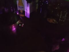 -滨海欢乐昔唐酒吧(财富星座店)