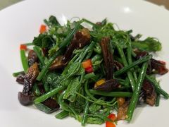 -宏宴·新京菜(望京店)