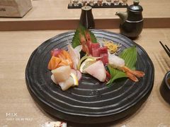 -七福日本料理