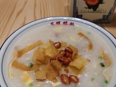 -荔银肠粉·非遗手藝(夫子庙店)