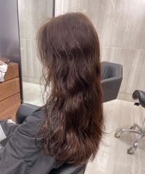 -悦SALON