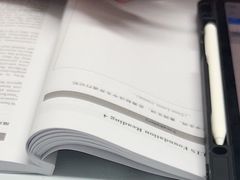 -JT PREP国际学科课程·IB·AP·Alevel(陆家嘴校区)