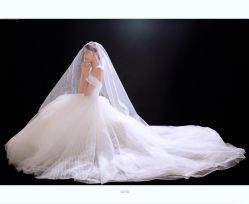 -经典婚纱摄影美学馆·私人定制