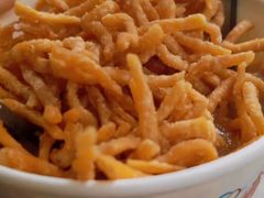 -鸿顺老铁锅美蛙鱼府(解放碑店)
