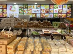-闻酥园(青羊区文殊坊店)