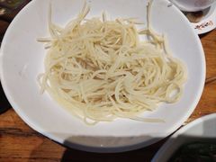 -渔乡米香·剁椒鱼头(四方坪店)