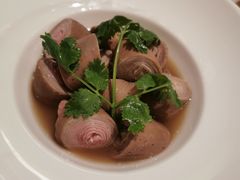 -莆田餐厅PUTIEN(西安万象天地店)