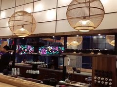 -去茶山(新光里店)