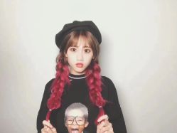 -意念造型
