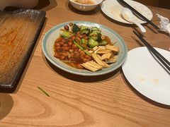 -北方暖暖温泉洗浴(沈阳北站店)