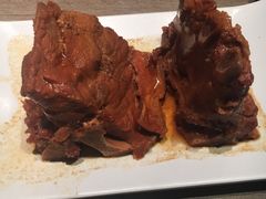 -九毛九西北菜(百信广场店)